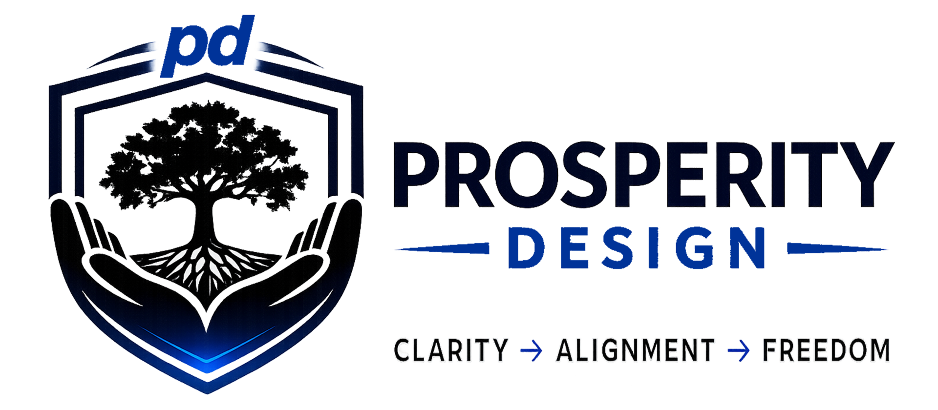 LOGO2026a