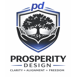 prosperity-design-logo-v3