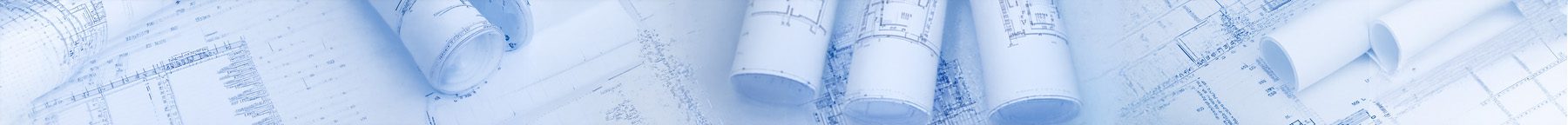 bannerblueprint6
