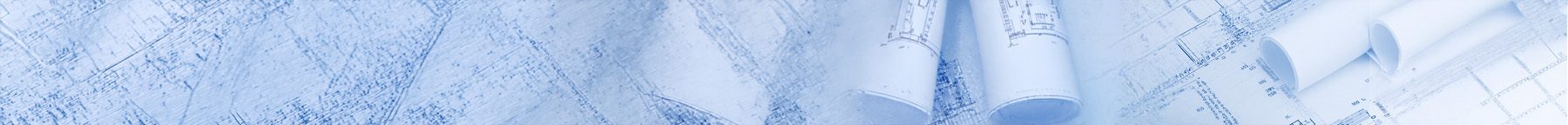 bannerblueprint7
