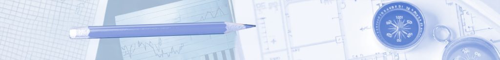 bannerblueprint8