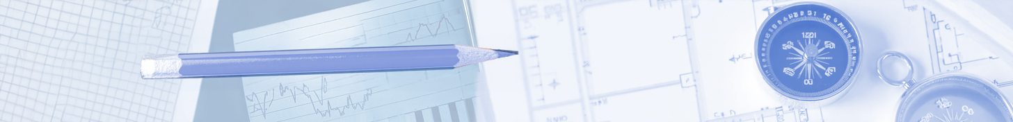 bannerblueprint8